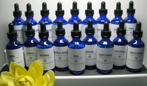 Maitreya Vibrational Essence