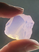 Load image into Gallery viewer, Andara Crystal  Bundle - Traditional - Angel Aura Colors*