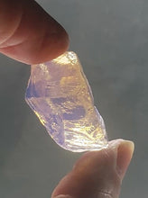 Load image into Gallery viewer, Andara Crystal  Bundle - Traditional - Angel Aura Colors*