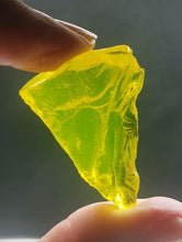 Load image into Gallery viewer, Andara Crystal  Bundle - Traditional - Angel Aura Colors*