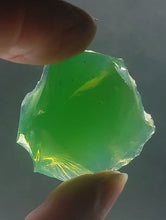Load image into Gallery viewer, Andara Crystal  Bundle - Traditional - Angel Aura Colors*