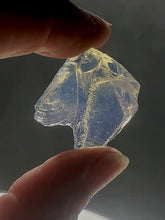 Load image into Gallery viewer, Andara Crystal  Bundle - Traditional - Angel Aura Colors*