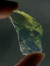 Load image into Gallery viewer, Andara Crystal  Bundle - Traditional - Angel Aura Colors*