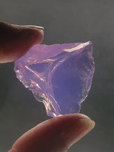 Load image into Gallery viewer, Andara Crystal  Bundle - Traditional - Angel Aura Colors*