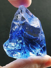 Load image into Gallery viewer, Andara Crystal Dual colored - Traditional - 66g