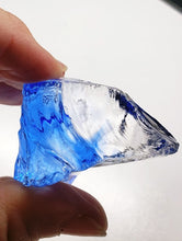 Load image into Gallery viewer, Andara Crystal Dual colored - Traditional - 66g