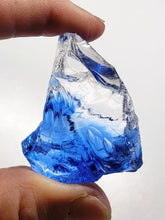 Load image into Gallery viewer, Andara Crystal Dual colored - Traditional - 66g