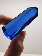 Load image into Gallery viewer, Blue Andara Crystal Generator