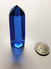 Load image into Gallery viewer, Blue Andara Crystal Generator