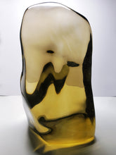 Load image into Gallery viewer, Brown / Earth Shaman Andara Crystal 5.325kg