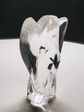Load image into Gallery viewer, Clear Andara Crystal Angel