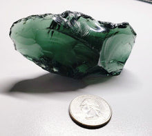 Load image into Gallery viewer, Silver - Deep Andara Crystal Traditional
