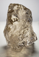 Load image into Gallery viewer, Rose Gold Traditional Andara Crystal 946g*