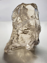 Load image into Gallery viewer, Rose Gold Traditional Andara Crystal 946g*