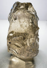 Load image into Gallery viewer, Rose Gold Traditional Andara Crystal 946g*