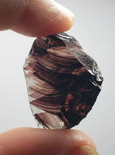 Load image into Gallery viewer, Andara Crystal Dual colored piece - Traditional - 12g*