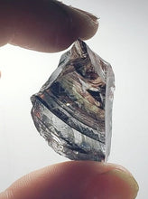 Load image into Gallery viewer, Andara Crystal Dual colored piece - Traditional - 12g*