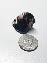 Load image into Gallery viewer, Andara Crystal Dual colored piece - Traditional - 12g*