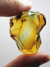 Load image into Gallery viewer, Andara Crystal Dual colored piece - Traditional - 26g*