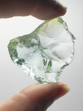 Load image into Gallery viewer, Andara Crystal Dual colored piece - Traditional - 26g*