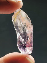 Load image into Gallery viewer, Andara Crystal Duo colored bundle - Traditional - 56g*