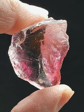 Load image into Gallery viewer, Andara Crystal Duo colored bundle - Traditional - 56g*