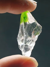 Load image into Gallery viewer, Andara Crystal Duo colored bundle - Traditional - 56g*