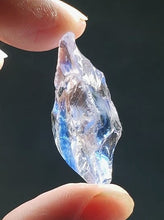 Load image into Gallery viewer, Andara Crystal Duo colored bundle - Traditional - 56g*