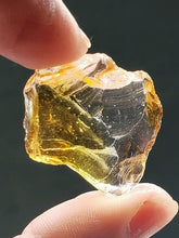 Load image into Gallery viewer, Andara Crystal Duo colored bundle - Traditional - 56g*