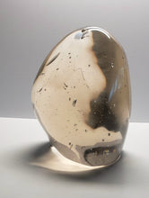 Load image into Gallery viewer, Rose Gold / Dusty Pink Andara Crystal 1005g