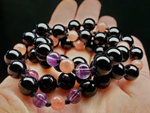 Load image into Gallery viewer, Emotional Habitual Pattern Breaker Design 6-8mm 24inch