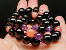 Load image into Gallery viewer, Emotional Habitual Pattern Breaker Design 6-10mm 26inch