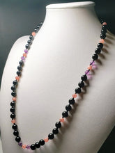 Load image into Gallery viewer, Emotional Habitual Pattern Breaker Design 6-8mm 24inch