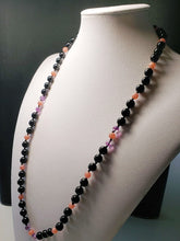 Load image into Gallery viewer, Emotional Habitual Pattern Breaker Design 6-8mm 27inch