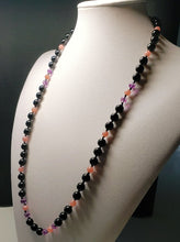 Load image into Gallery viewer, Emotional Habitual Pattern Breaker Design 6-8mm 26inch