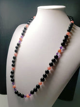 Load image into Gallery viewer, Emotional Habitual Pattern Breaker Design 6-10mm 26inch