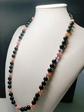 Load image into Gallery viewer, Emotional Habitual Pattern Breaker Design 6-10mm 27inch