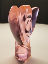 Load image into Gallery viewer, Pink (Full) Andara Crystal Angel