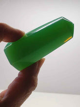 Load image into Gallery viewer, Opalesence - Green Andara Crystal Generator