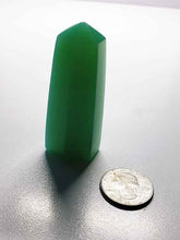 Load image into Gallery viewer, Opalesence - Green Andara Crystal Generator