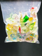 Load image into Gallery viewer, Andara Crystal Healing Bag 100g mini crystals