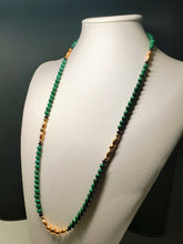 Load image into Gallery viewer, Health &amp; Well Being Design 4.8-8mm 27.25inch