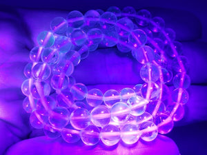 Opal - Hyalite EO+ 5.5-6.25mm 18.75inch