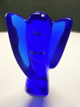 Load image into Gallery viewer, Indigo Andara Crystal Angel