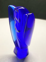 Load image into Gallery viewer, Indigo Andara Crystal Angel