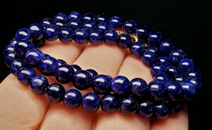 Indigo EO 6-6.5mm 18.75inch