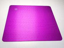 Load image into Gallery viewer, EIP Large Purple Plate