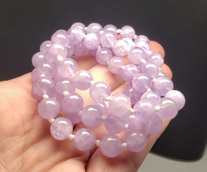 Lavender EO 8+mm 26.5inch