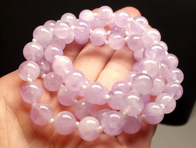 Lavender EO 8+mm 26.5inch