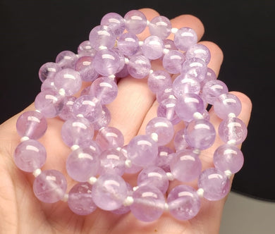 Lavender EO++ 8+mm 25inch